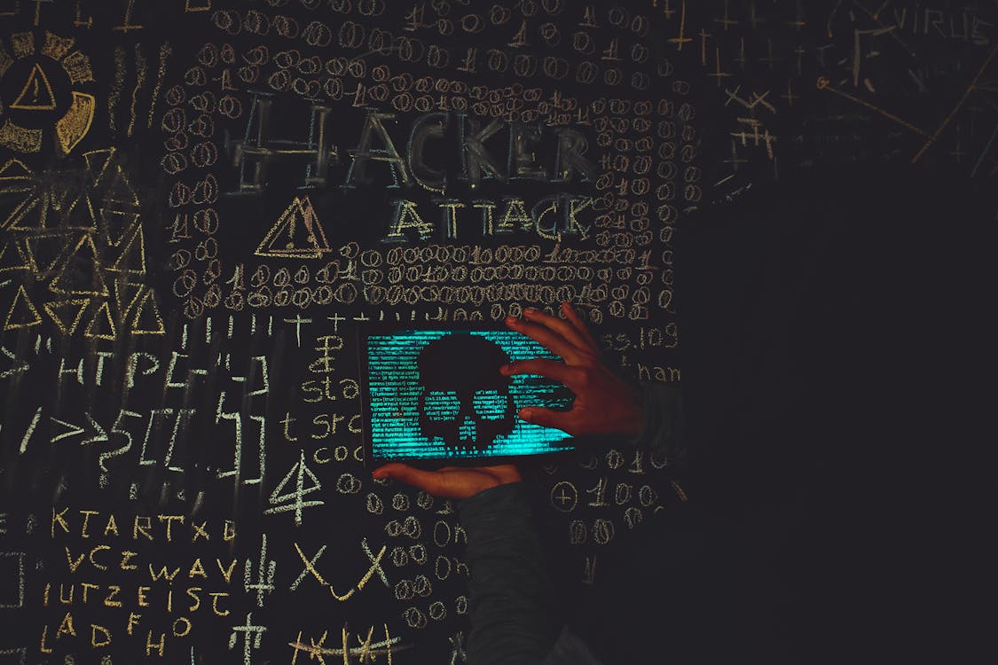 🔐 WordPress Security Hardening Checklist – Protect Your Site from Malware